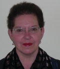 Lucy Seifert Life Coach London Lucy Seifert Life Coach London